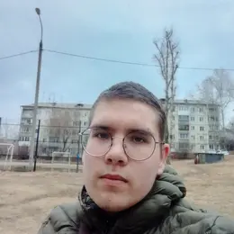 Дима из Иркутска, ищу на сайте регулярный секс
