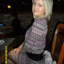 Я Белоснежка, 36, из Иркутска, ищу знакомство для виртуального секса