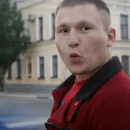 Я Владислав, 32, знакомлюсь для секса на одну ночь в Котовске