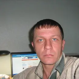 Я Алексей, 52, знакомлюсь для регулярного секса в Медногорске