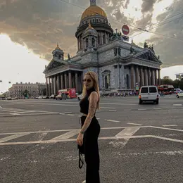 Софи из Краснодара, ищу на сайте приятное времяпровождение