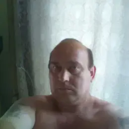 Сергей из Могилёва, мне 50, познакомлюсь для регулярного секса