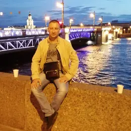 Я Олег, 49, из Нерюнгри, ищу знакомство для регулярного секса