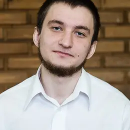 Я Artem, 24, из Раменского, ищу знакомство для виртуального секса