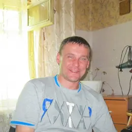 Oleg из Сегежи, мне 45, познакомлюсь для постоянных отношений