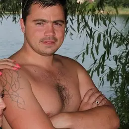Алексей из Борисполя, ищу на сайте секс на одну ночь