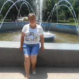 Я Марина, 39, из Донецка, ищу знакомство для регулярного секса