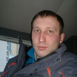 Я Алексей, 37, знакомлюсь для виртуального секса в Черемхове