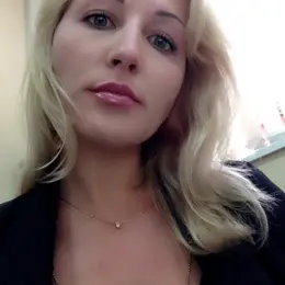 Я Екатерина, 36, знакомлюсь для виртуального секса в Шахунье
