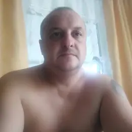 Я Дмитрий, 44, из Козельска, ищу знакомство для приятного времяпровождения