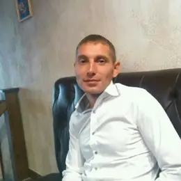 Petr из Улан-Удэ, мне 36, познакомлюсь для регулярного секса