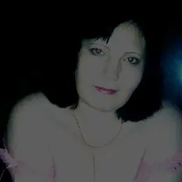 Я Елена, 50, из Иркутска, ищу знакомство для секса на одну ночь