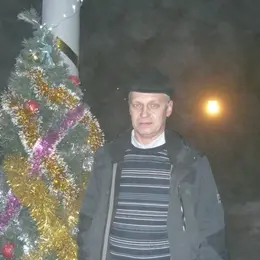 Я Василий, 58, знакомлюсь для регулярного секса в Вилючинске