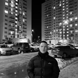 Я Андрей, 28, из Воронежа, ищу знакомство для секса на одну ночь