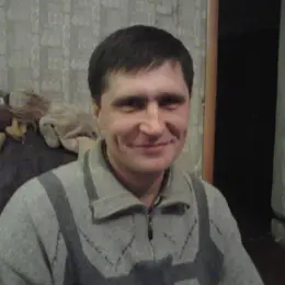 Андрей из Климовска, мне 53, познакомлюсь для секса на одну ночь