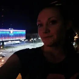 Юлия из Токмака, ищу на сайте секс на одну ночь