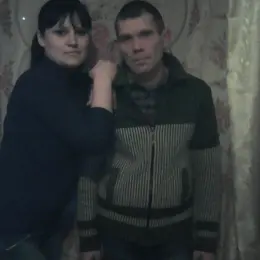 Мы Саша, 45, знакомлюсь для регулярного секса в Жирновске