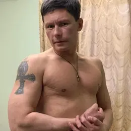 Вадим из Нижнего Новгорода, ищу на сайте секс на одну ночь