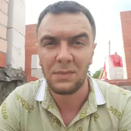 Я Артём, 35, знакомлюсь для регулярного секса в Щекино