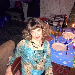 Любовь из Подольска, мне 49, познакомлюсь для регулярного секса