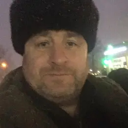Я Николай, 46, знакомлюсь для приятного времяпровождения в Георгиевске