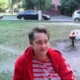 Я Ольга, 58, из Ступина, ищу знакомство для дружбы