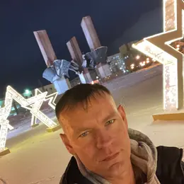 Я Алексей, 35, знакомлюсь для приятного времяпровождения в Новосибирске