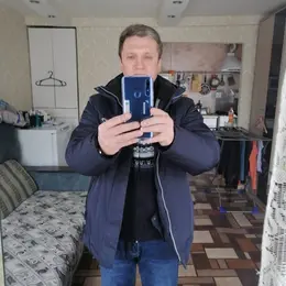 Я Олег, 57, из Ижевска, ищу знакомство для регулярного секса
