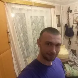 Иван из Александрова, ищу на сайте секс на одну ночь