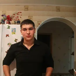 Сергей из Вятских Полян, ищу на сайте секс на одну ночь