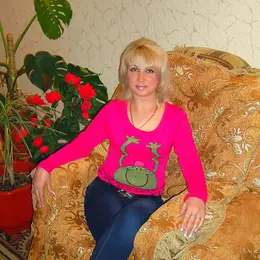 Я Олечка, 50, из Москвы, ищу знакомство для секса на одну ночь