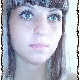 Я Инесса, 26, из Мансурова, ищу знакомство для постоянных отношений