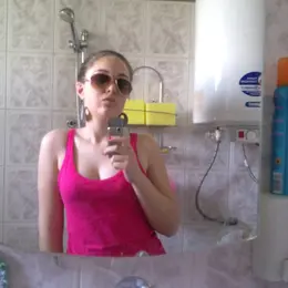 Я Анна, 20, знакомлюсь для виртуального секса в Николаевске-на-Амуре