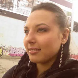 Анастасия из Грачева, ищу на сайте виртуальный секс