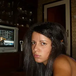 Я Алина, 21, знакомлюсь для виртуального секса в Неберджаевской