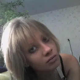 Я Галина, 23, знакомлюсь для регулярного секса в Могоче