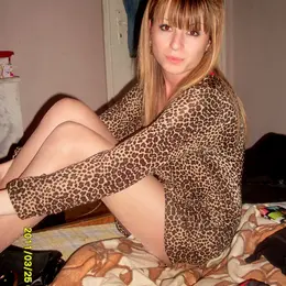 Я Бела, 18, знакомлюсь для регулярного секса в Кайеркане