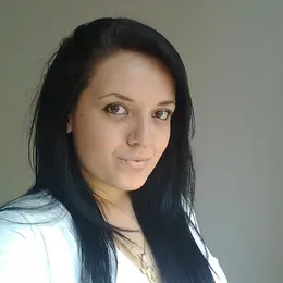 Лариса из Ульяновки, мне 23, познакомлюсь для регулярного секса