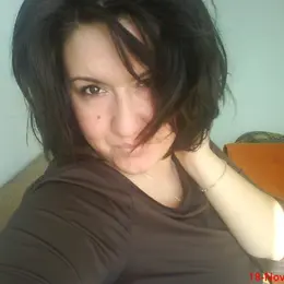 Я Софья, 22, знакомлюсь для виртуального секса в Сосногорске