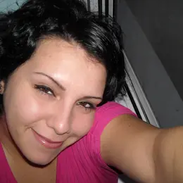 Я Ольга, 23, из Пущина, ищу знакомство для секса на одну ночь