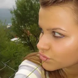 Я Ольга, 23, из Светогорска, ищу знакомство для секса на одну ночь