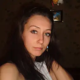 Елена из Лаишева, мне 25, познакомлюсь для виртуального секса