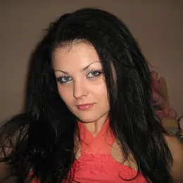 Я Галина, 24, из Мишукова, ищу знакомство для общения