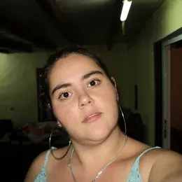 Я Руслана, 22, знакомлюсь для регулярного секса в Знаменске
