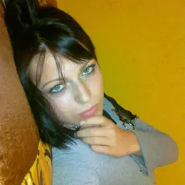 Василиса из Краснообска, ищу на сайте секс на одну ночь