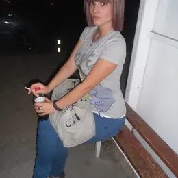 Я Диана, 18, знакомлюсь для виртуального секса в Большом Шумаково