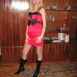 Василиса из Асбестовского, ищу на сайте секс на одну ночь