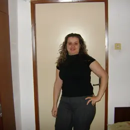 Я Евгения, 25, знакомлюсь для виртуального секса в Ак-Довураке