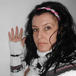 Виктория из Вершина-Дарасунского, ищу на сайте виртуальный секс