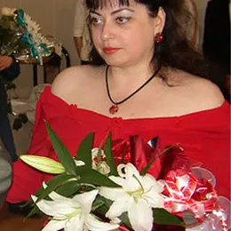 Ольга из Рыбинска, ищу на сайте секс на одну ночь